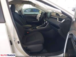 Toyota Pozostałe 2021 2 Toyota Pozostałe 2021 2