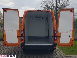 Renault Master 2020 2.3 Renault Master 2020 2.3