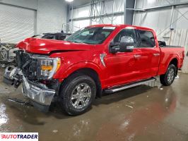 Ford Pozostałe - zobacz ofertę