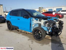 Volkswagen Pozostałe 2024 1 Volkswagen Pozostałe 2024 1