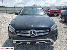 Mercedes CL 2020 2 Mercedes CL 2020 2