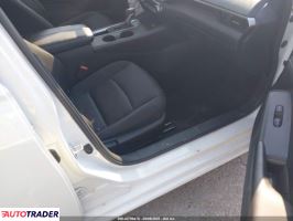 Nissan Altima 2024 2