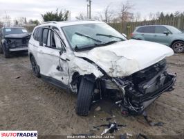 Volkswagen Tiguan 2024 2 Volkswagen Tiguan 2024 2