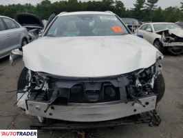 Lexus Pozostałe 2025 2 Lexus Pozostałe 2025 2