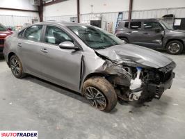 Kia Pozostałe 2023 2 Kia Pozostałe 2023 2