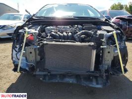 Toyota Corolla 2021 1 Toyota Corolla 2021 1