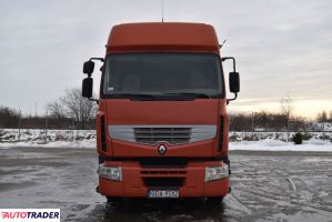 Renault 2006 Renault 2006