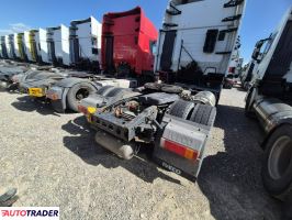Iveco As440St/p