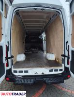 Renault Master 2016 2.3