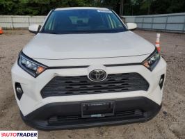 Toyota Pozostałe 2019 2 Toyota Pozostałe 2019 2