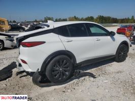 Buick Pozostałe 2024 1