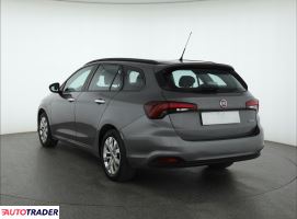 Fiat Tipo 2017 1.4 118 KM