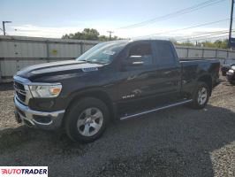 Dodge Ram 2021 3 Dodge Ram 2021 3