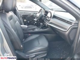 Jeep Compass 2023 2