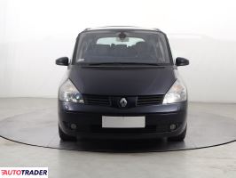 Renault Espace 2004 2.0 167 KM