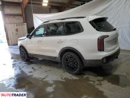 Kia Pozostałe 2024 3 Kia Pozostałe 2024 3