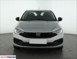 Fiat Tipo 2022 1.2 93 KM
