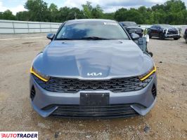 Kia Pozostałe 2022 1 Kia Pozostałe 2022 1