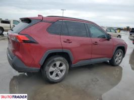 Toyota Pozostałe 2023 2 Toyota Pozostałe 2023 2
