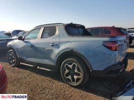 Hyundai Pozostałe 2022 2 Hyundai Pozostałe 2022 2