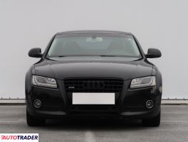 Audi A5 2009 3.0 236 KM