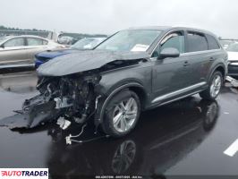 Audi Q7 2023 2