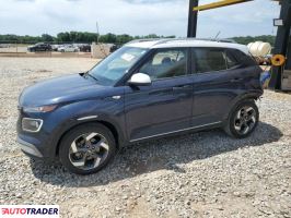 Hyundai Pozostałe - zobacz ofertę