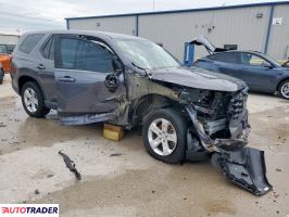 Honda Pilot 2023 3 Honda Pilot 2023 3