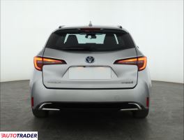 Volkswagen Polo 2022 1.0 93 KM
