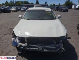 Nissan Altima 2020 2