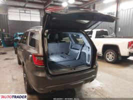Dodge Durango 2024 3 Dodge Durango 2024 3
