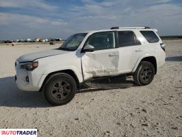 Toyota Pozostałe 2019 4 Toyota Pozostałe 2019 4