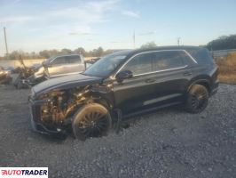 Hyundai Pozostałe 2024 3