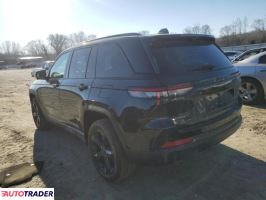Jeep Grand Cherokee 2024 3