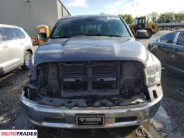 Dodge Ram 2019 5 Dodge Ram 2019 5