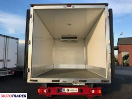 Fiat Ducato 2018 2 Fiat Ducato 2018 2