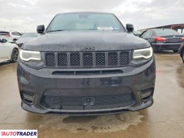 Jeep Grand Cherokee 2021 6