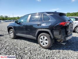 Toyota Pozostałe 2023 2 Toyota Pozostałe 2023 2