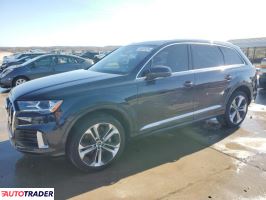 Audi Q7 2023 3 Audi Q7 2023 3