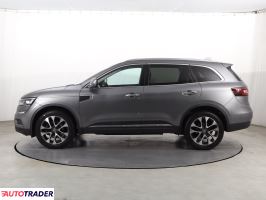 Renault Koleos 2018 2.0 174 KM