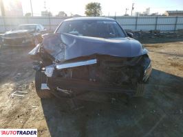 Volkswagen Passat 2020 2