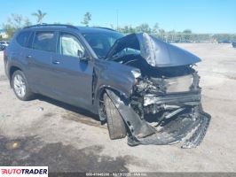 Volkswagen Atlas 2021 3 Volkswagen Atlas 2021 3