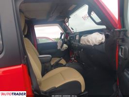 Jeep Wrangler 2022 3