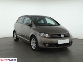 Volkswagen Golf - zobacz ofertę