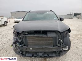 Hyundai Pozostałe 2024 3