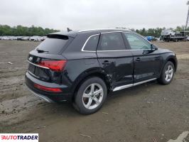Audi Q5 2023 2 Audi Q5 2023 2