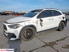 Mercedes CL 2023 2 Mercedes CL 2023 2