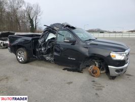 Dodge Ram 2021 5 Dodge Ram 2021 5