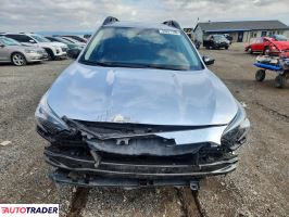 Subaru Outback 2024 2