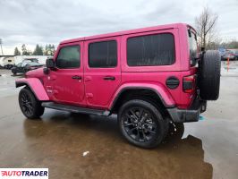 Jeep Wrangler 2024 2